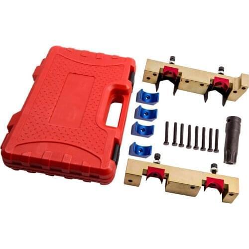 Camshaft Timing Locking Tool Kit For Mercedes Benz M133 M270 M274 Engine M1041