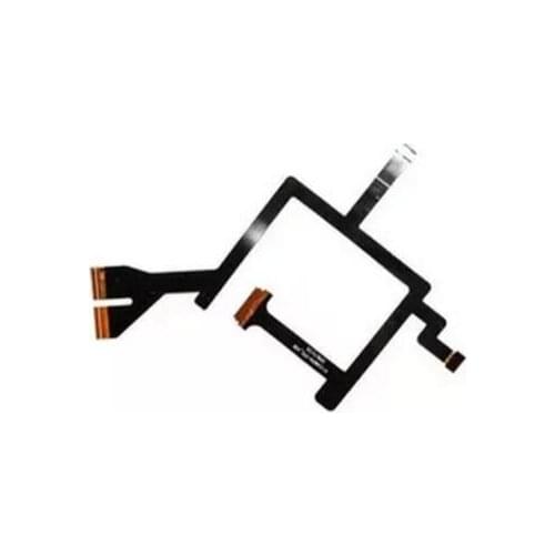 Zero XIRO XPLORER RC Quadcopter Spare parts 4K version PTZ soft cable