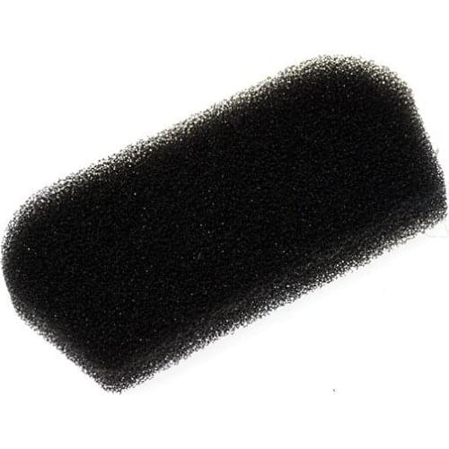 Cleaner Foam Filter For Philips Marathon Series