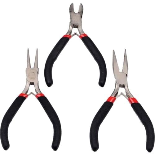 Pandahall Safety And Security Products