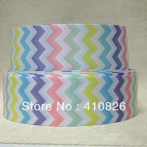 Q&N ribbon wholesale/OEM 1.5inch 38mm 69001 grosgrain ribbon 50yds/roll free shipping