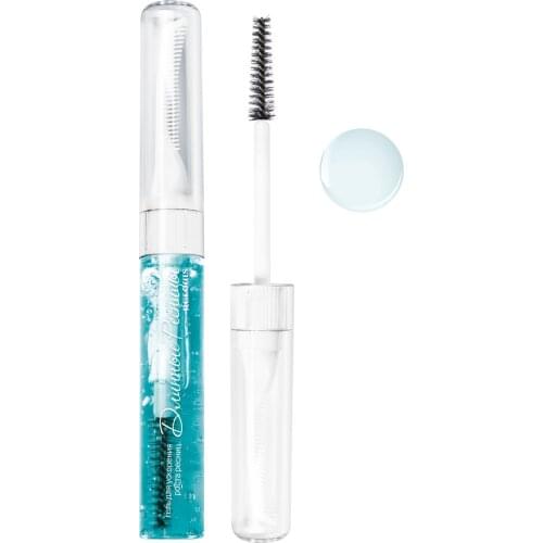 Relouis Eyelash And Eyebrow Growth Products