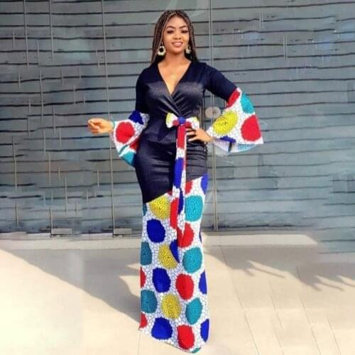 Rosetic Fashionable Sheath Dresses