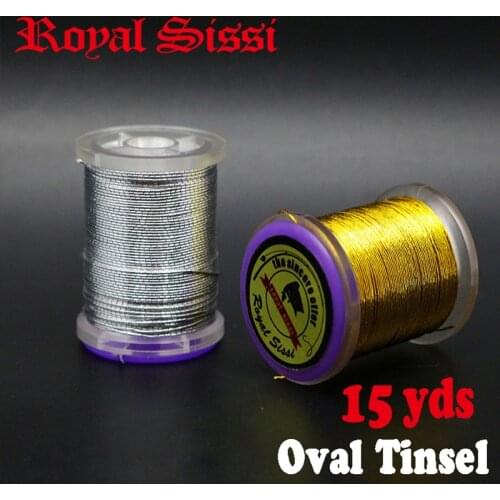 Royal Sissi Car Adapters