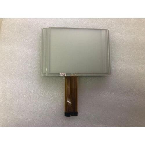 TP-3682S1 TP-3682S2 Touch screen