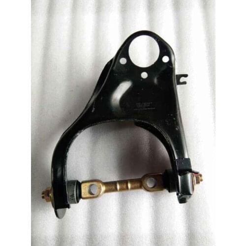 2904100A-K00-C1/2904200A-K00-B1 UPPER CONTROL ARM ASSEMBLY L/R FOR GREAT WALL HAVAL H3 H5
