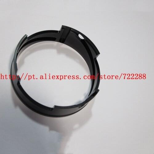 Repair Parts For Nikon AF-S Nikkor 14-24mm F/2.8G ED Lens Front Barrel Ring Zoom Tube Ass'y 1K631-819-1