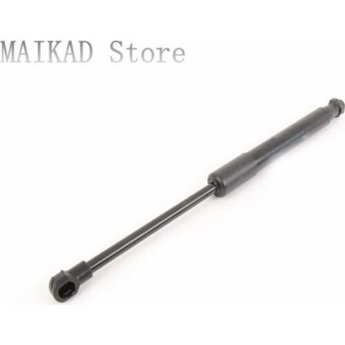 1pair/2PCS Bonnet Hood Strut Hood Gas Spring Shock for BMW F07 GT 535i 550i 520d 530d 535d 530dX 535dX 535iX 550iX 51237200197