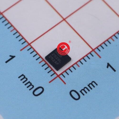 10PCS/LOT SE2528L-R 2528L QFN-16