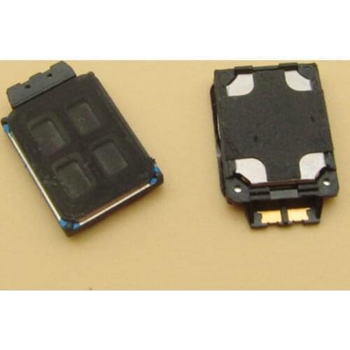 2pcs Ringer Buzzer Loud Speaker Music Part Replacement for Samsung Galaxy A10 A105 A20 A205 A30 A305 A40 A405 A50 A505 M20 M30