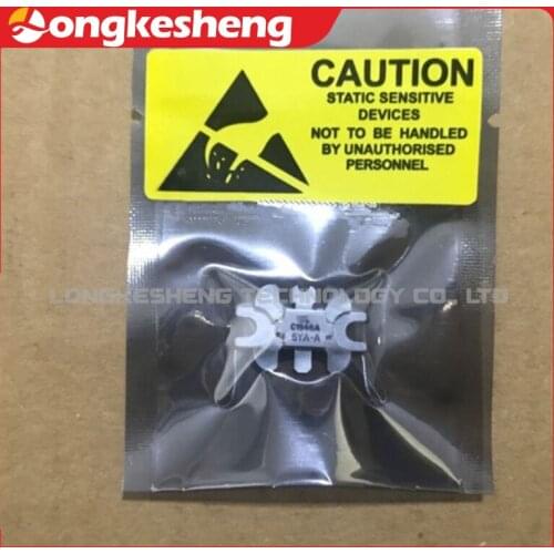 2SC1946A 2SC1968A 2SC1966 2SC2237 Free Shipping NEW Original Module