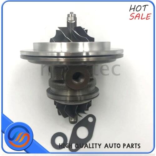 5303-970-0088 INDIA MAHINDRA Scorpio (CRDe) NEF3800 K03 KKK 0305GC0021N Engine 2.6