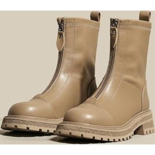 All Glory Women's Shoes