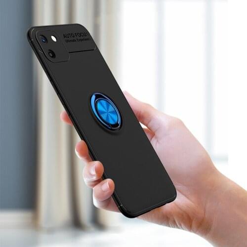 Cuimeng Oppo Phone Cases
