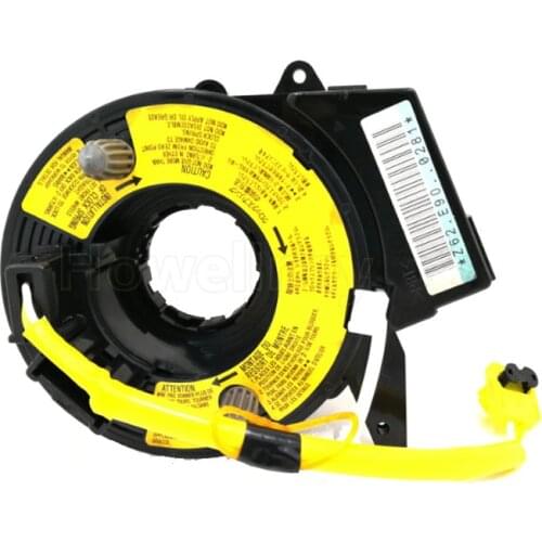 For Mazda 3 5 2003-2008 BBP3-66-CS0 BBP3-66-CS0 A BBP3-66-CS0 B