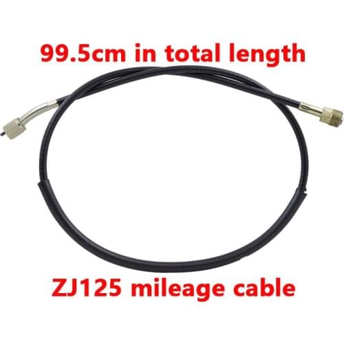 SuitableforHonda 125 series motorcycle ZJ125 throttle (GS) head ZJ125 mileage ZJ125 throttle ZJ125 throttle (CG) head