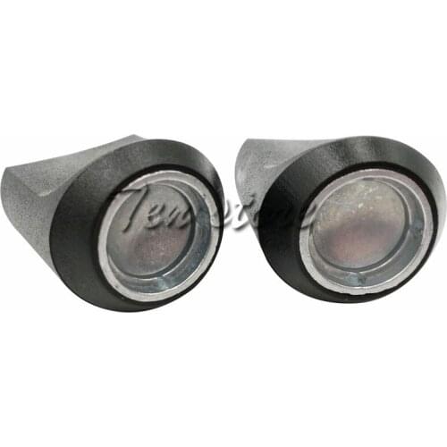 Cap Wrench For Kavo Big Head Dental Handpiece Repairing Tool 2pcs