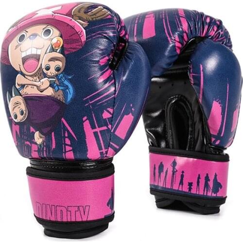 Перчатки для спорта GOFFIN China At AliExpress