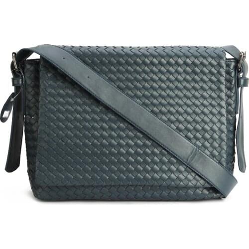 JEN.ZCN Men's Handbags