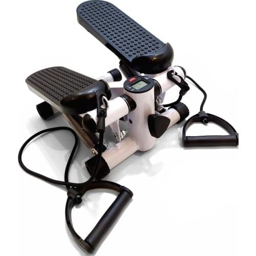 Kenaisi Fitness Equipment