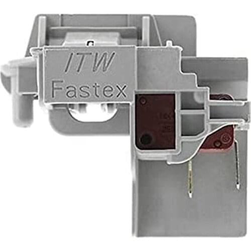 KG-Part Spare Parts For Dishwashers