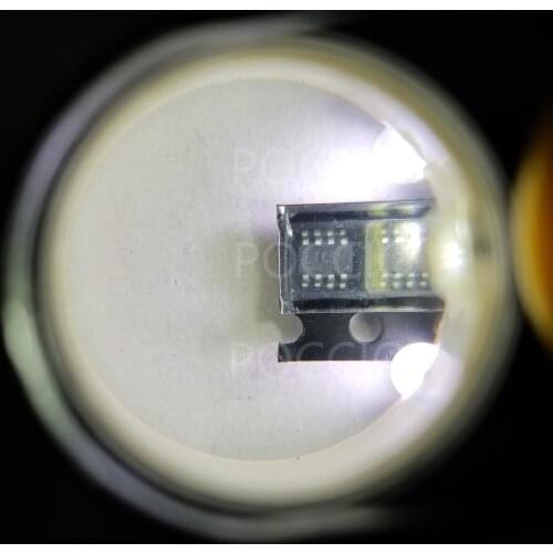LTC3873ETS8 LTC3873ETS8-5 LTC3873ITS8-5 LTC3873 - No RSENSE Constant Frequency Current Mode Boost/SEPIC DC/DC Controller