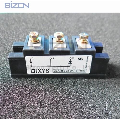 MEK350-02DA MFC160A1600V