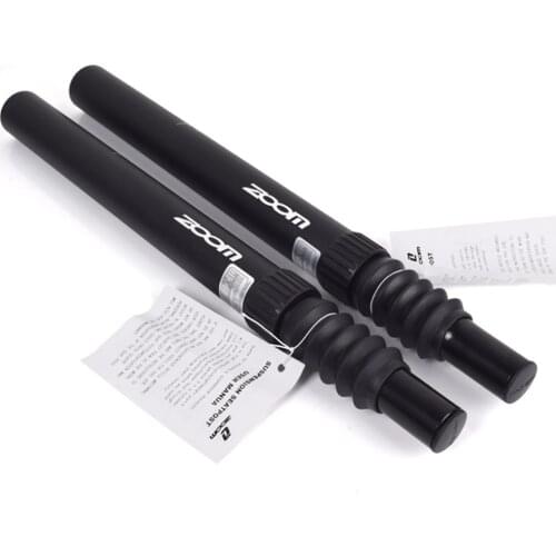 MIFIR Bicycle Frames