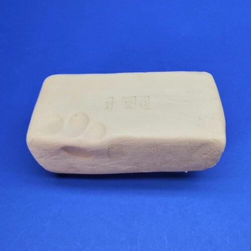 MOZOHINA CERAMICS Hobby And Craft Supplies