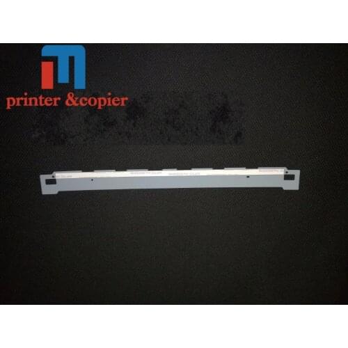 Free Shipping New Printer Press Paper with Glue for Olivetti PR2E PR2 Mylar Paper