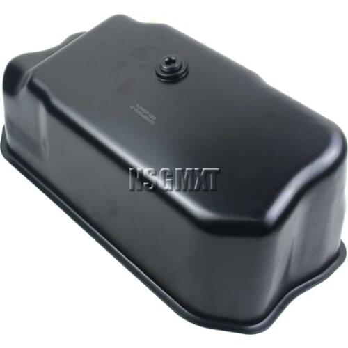 AP01 Oil Pan for Fiat Ducato (250, 290) 2006- 2.3 JTD 2,3 D 110 120 130 150 Multijet Oil Sump 504328878 504018305