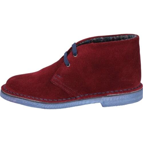 Женские сапоги SCARPE ITALIANE by CORAF China At AliExpress