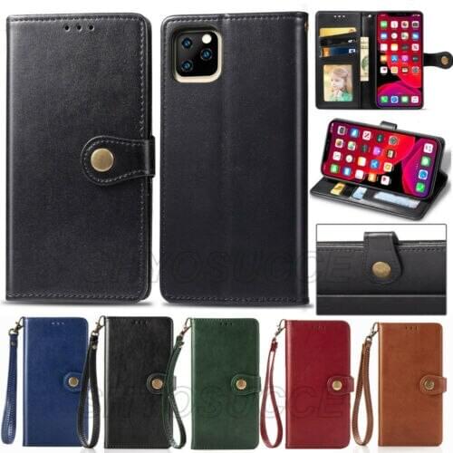 Shyosucce IPhone XS Max