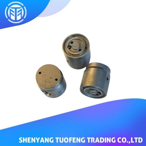 T.DI Best Supplier Disassemble Spring Seat Suitable For M11 N14 L10 Engine