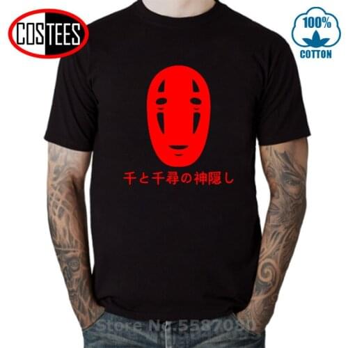 Мужские футболки без рукавов TATOOINE China At AliExpress