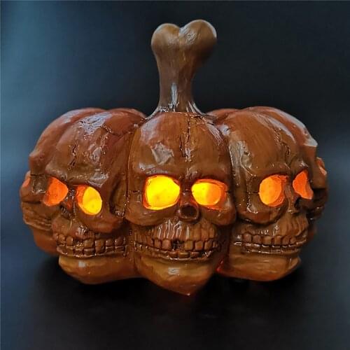 Torcticy LED String Lights