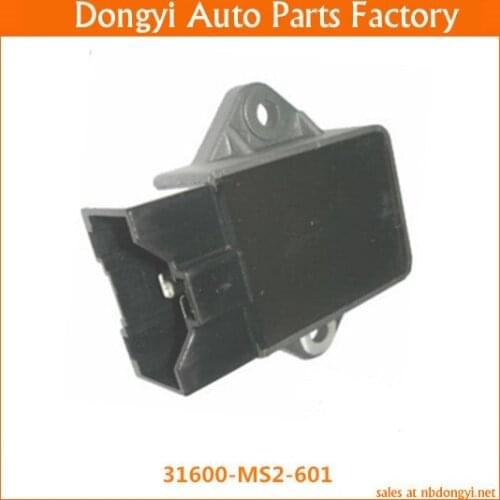 High Quality Voltage Regulator for 31600-MS2-601 CB750F CBR1000F