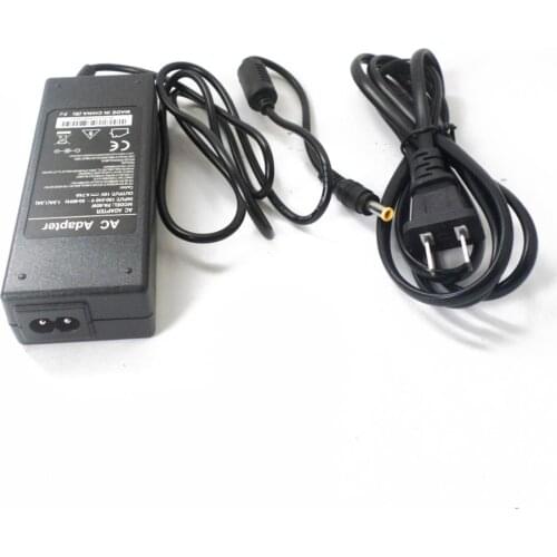 19V 4.74A Battery Charger AC Adapter For Samsung WH79 RC510 AD 6019R RC520 RF510 RF511 SF310 SF410 SF510 RF410 N350 Power Supply