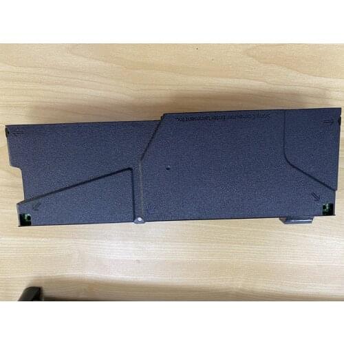 1pcs Original Power Adapter ADP-240AR For PS4 5Pin CUH1000 Model console