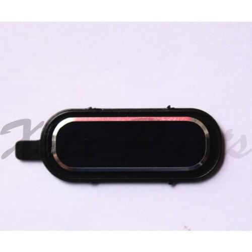 10PCS For Home Menu Button Return Key For Samsung Galaxy Tab 3 Lite 7.0 T110 T111 T210 T211