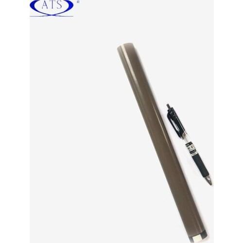 2PCS Fixing Fuser Film Sleeves for Canon IR 2016 2018 2020 2022 2230 2270 2870 3025 3030 3035 3045 3225 3230 3235 3245 3530 3570