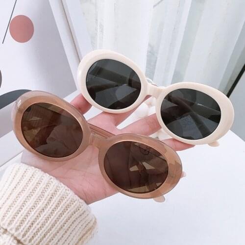 2021 Classic Polarized Sunglasses Women Men Vintage Ladies Luxury Brand Retro Driving Glasses UV400 Glasses Feminino