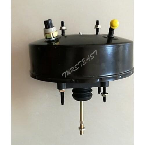 44610-3D730 44610-3D710 VACUUM POWER BRAKE BOOSTER BRAKE SERVO FRENO FOR TOYOTA HILUX LN141 145 146 152 155 166 171 KDN 165