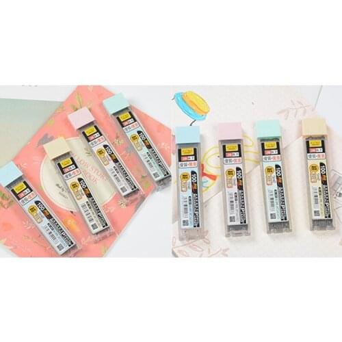 Adweb parper Painting Supplies