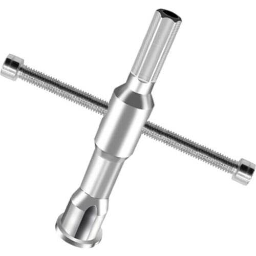 Stripping-free Manual / Electrical Wire Doubling Device Cable Quick Connector