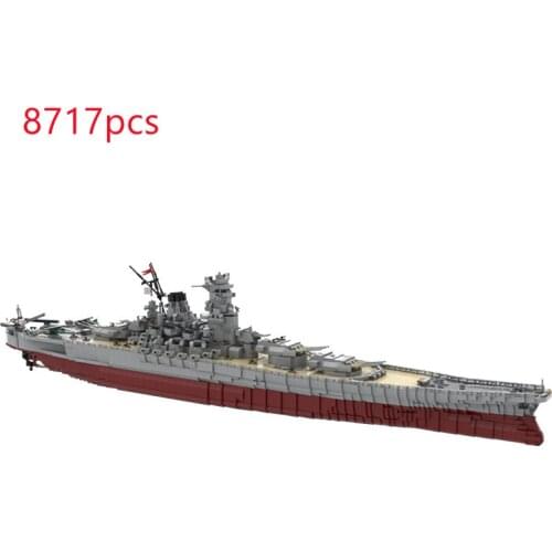 CXK Toys And Goods For Creativity