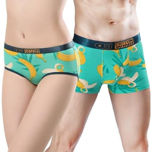 DBCSKE Women Underwear