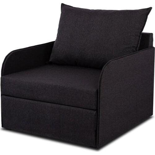 Divan24 Living Room Chairs