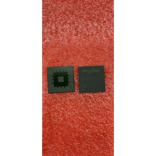13NM60N import disassemble 13N60 600V 13A