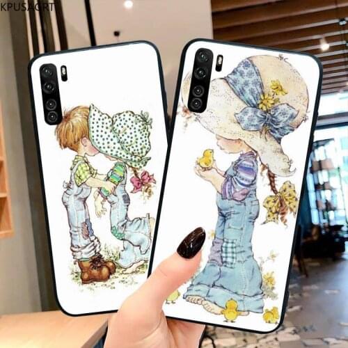 Чехлы для телефонов Oppo A77 KPUSAGRT China At AliExpress